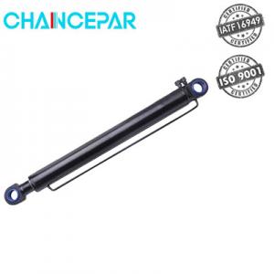 Cabin tilt cylinder Volvo 20452326 Cabin tilt cylinder Volvo 20452326