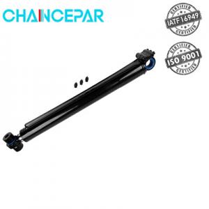 Cabin tilt cylinder Volvo 20922303 Cabin tilt cylinder Volvo 20922303