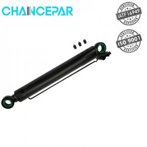 Cabin tilt cylinder Volvo 20922305 Cabin tilt cylinder Volvo 20922305