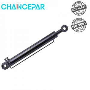 Cabin tilt cylinder Volvo 8150551 Cabin tilt cylinder Volvo 8150551