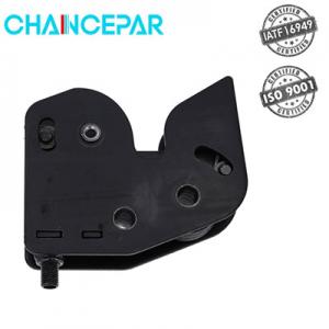 Cabin tilt lock Renault 5010532886 Cabin tilt lock Renault 5010532886