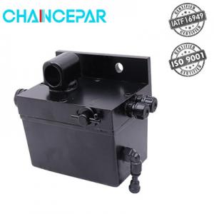 Cabin tilt pump Iveco 4854244 Cabin tilt pump Iveco 4854244