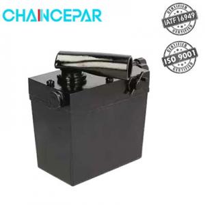 Cabin tilt pump Iveco 98455864 Cabin tilt pump Iveco 98455864