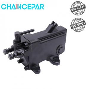 Cabin tilt pump MAN 81417236008 Cabin tilt pump MAN 81417236008