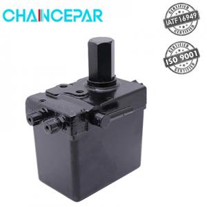 Cabin tilt pump MAN 85417236043 Cabin tilt pump MAN 85417236043