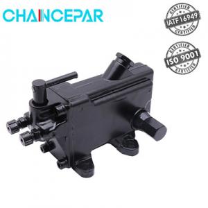 Cabin tilt pump Mercedes-Benz 0005535901 Cabin tilt pump Mercedes-Benz 0005535901