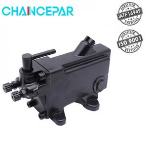 Cabin tilt pump Mercedes-Benz 0005537901 Cabin tilt pump Mercedes-Benz 0005537901