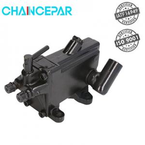 Cabin tilt pump Mercedes-Benz 0005538901