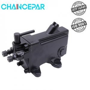 Cabin tilt pump Mercedes-Benz 0005539901 Cabin tilt pump Mercedes-Benz 0005539901
