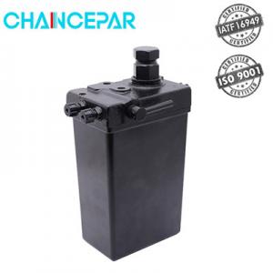 Cabin tilt pump Mercedes-Benz 0015533401 Cabin tilt pump Mercedes-Benz 0015533401