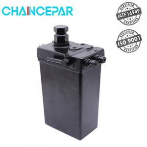 Cabin tilt pump Mercedes-Benz 0015533501 Cabin tilt pump Mercedes-Benz 0015533501