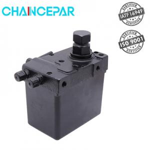 Cabin tilt pump Mercedes-Benz 0015533701 Cabin tilt pump Mercedes-Benz 0015533701