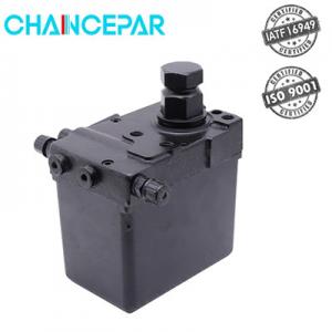 Cabin tilt pump Mercedes-Benz 0015533801