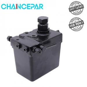 Cabin tilt pump Mercedes-Benz 0015533901 Cabin tilt pump Mercedes-Benz 0015533901