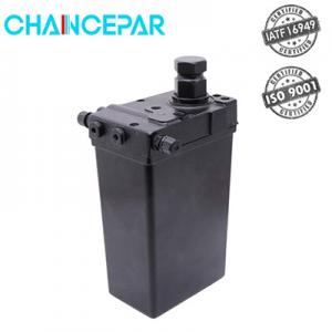 Cabin tilt pump Mercedes-Benz 0015534001 Cabin tilt pump Mercedes-Benz 0015534001