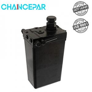 Cabin tilt pump Mercedes-Benz 0015534101 Cabin tilt pump Mercedes-Benz 0015534101