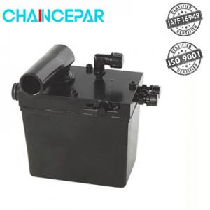 Cabin tilt pump Renault 115232044 Cabin tilt pump Renault 115232044