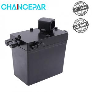 Cabin tilt pump Renault 5010117244 Cabin tilt pump Renault 5010117244