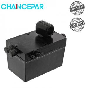 Cabin tilt pump Renault 5010629361 Cabin tilt pump Renault 5010629361