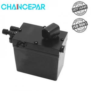 Cabin tilt pump Renault 7421031797 Cabin tilt pump Renault 7421031797