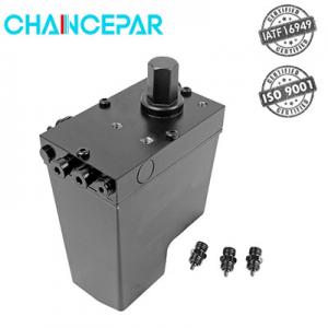 Cabin tilt pump Volvo 20455262 Cabin tilt pump Volvo 20455262