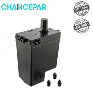 Cabin tilt pump Volvo 20917278 Cabin tilt pump Volvo 20917278