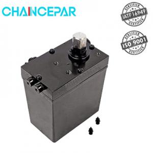 Cabin tilt pump Volvo 21241914 Cabin tilt pump Volvo 21241914