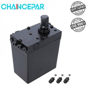 Cabin tilt pump Volvo 21882617 Cabin tilt pump Volvo 21882617