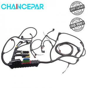 Cable harness Volvo 22018636