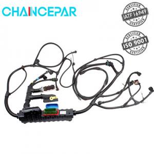 Cable harness Volvo 22041549 Cable harness Volvo 22041549