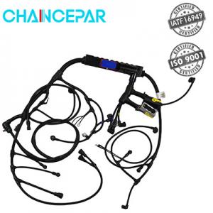 Cable harness Volvo 22041555 Cable harness Volvo 22041555