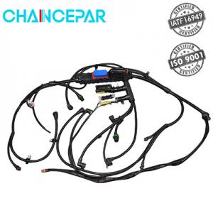 Cable harness Volvo 22279230