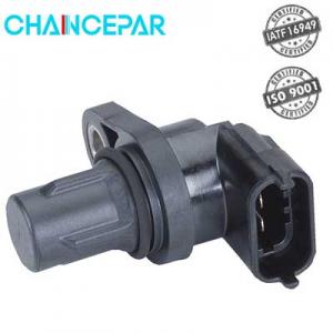 Camshaft position sensor Mercedes-Benz 0061535528 Camshaft position sensor Mercedes-Benz 0061535528