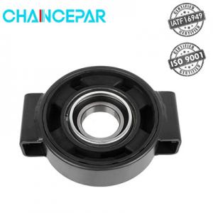 Center bearing Mercedes-Benz 3894100122 Center bearing Mercedes-Benz 3894100122