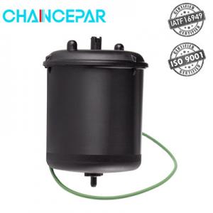 Centrifugal oil filter element DAF 1922496 Centrifugal oil filter element DAF 1922496