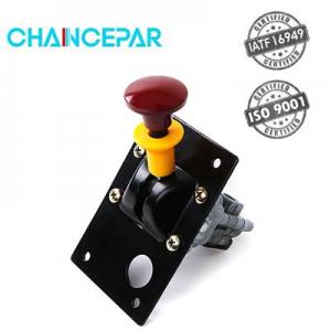 Chelsea Control valve 328865 Chelsea Control valve 328865