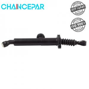 Clutch master cylinder Mercedes-Benz 0022950706 Clutch master cylinder Mercedes-Benz 0022950706