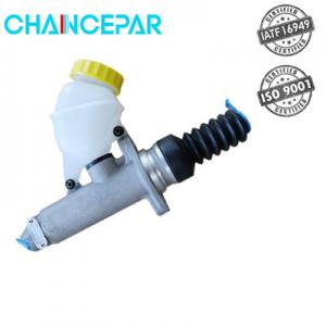 Clutch master cylinder 4700530060 Clutch master cylinder 4700530060