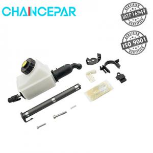 Clutch master cylinder 9650019022