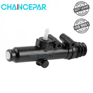 Clutch master cylinder Mercedes-Benz 0002956806 Clutch master cylinder Mercedes-Benz 0002956806
