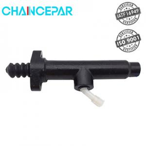Clutch master cylinder Mercedes-Benz 0012957406 Clutch master cylinder Mercedes-Benz 0012957406