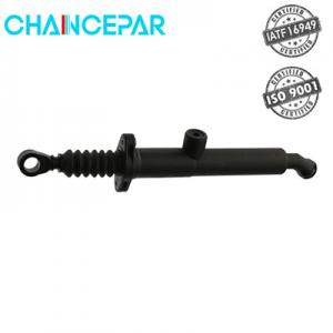 Clutch master cylinder Mercedes-Benz 0022950406
