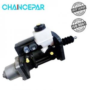 Cluth actuator Scania 2082082 Cluth actuator Scania 2082082