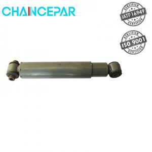 Cnhtc Rear shock absorber WG9925680031