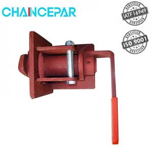 Container lock 783508103 Container lock 783508103