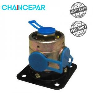 Control valve 90554079 Control valve 90554079