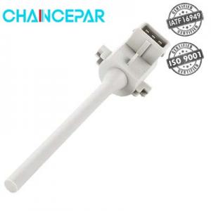 Coolant level sensor DAF 1453046