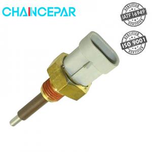 Coolant level sensor Detroit Diesel 23522855