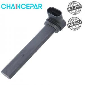 Coolant level sensor  Iveco 41241706