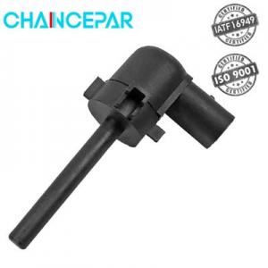 Coolant level sensor MAN 81274210152 Coolant level sensor MAN 81274210152